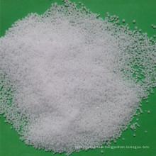 Nitrogen Fertilizer Urea N46% Prilled Agricultural Grade Factory Wholesale